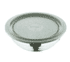 Zepter Комби-миска 3,13 л. 24 см с пластмассовой крышкой